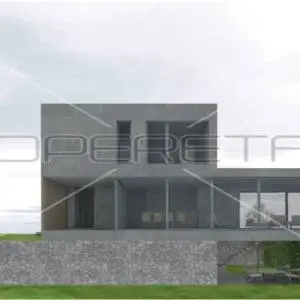 Nemetova, Mihaljevac, 532,00 m2, 479.000,00 EUR