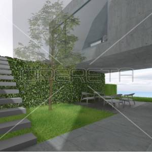 Nemetova, Mihaljevac, 532,00 m2, 479.000,00 EUR