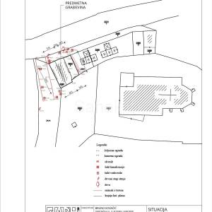 Neponovljiva prilika- Kuća u centru Samobora