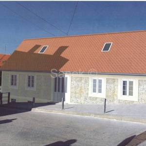 Neponovljiva prilika- Kuća u centru Samobora