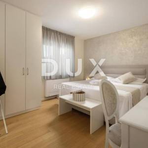 NIN - bajkovita vila s predivnim pogledom                                       