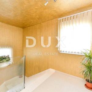NIN, ZATON - Prekrasna vila s 6 apartmana