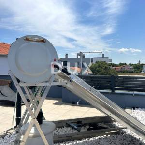 NIN, ZATON - Prekrasna vila s 6 apartmana