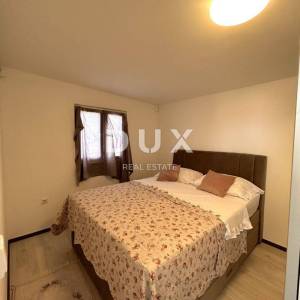 NIN, ZATON - Prekrasna vila s 6 apartmana