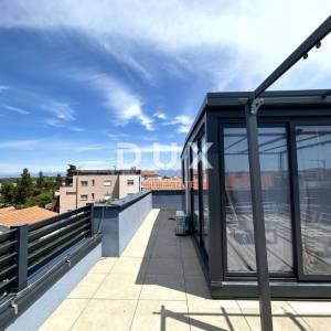 NIN, ZATON - Prekrasna vila s 6 apartmana