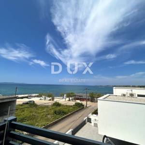 NIN, ZATON - Prekrasna vila s 6 apartmana