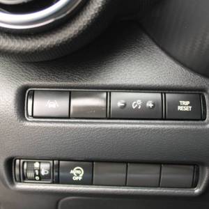 Nissan Juke 1.0 DIG-T AUTOMATIK *NAVIGACIJA, KAMERA*