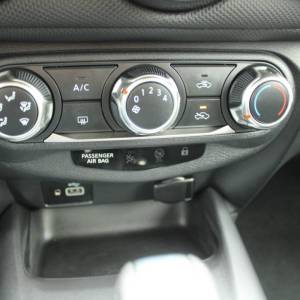 Nissan Juke 1.0 DIG-T AUTOMATIK *NAVIGACIJA, KAMERA*