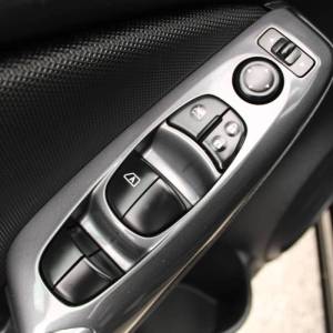 Nissan Juke 1.0 DIG-T AUTOMATIK *NAVIGACIJA, KAMERA*