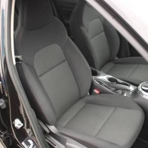 Nissan Juke 1.0 DIG-T AUTOMATIK *NAVIGACIJA, KAMERA*