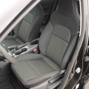 Nissan Juke 1.0 DIG-T AUTOMATIK *NAVIGACIJA, KAMERA*