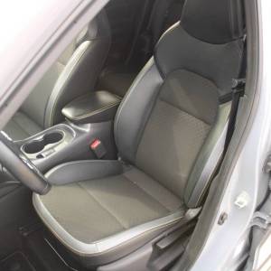 Nissan Juke 1.0 DIG-T KIIRO *LED, KAMERA*