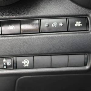 Nissan Juke 1.0 DIG-T *LED, NAVIGACIJA, KAMERA*