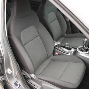 Nissan Juke 1.0 DIG-T *LED, NAVIGACIJA, KAMERA*