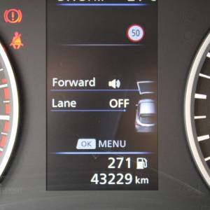Nissan Juke 1.0 DIG-T *LED, NAVIGACIJA, KAMERA*