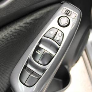 Nissan Juke 1.0 DIG-T *LED, NAVIGACIJA, KAMERA*