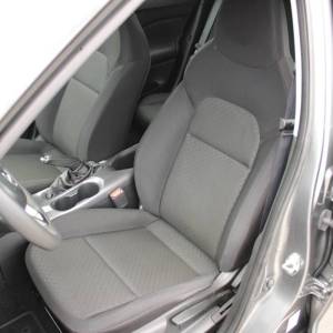 Nissan Juke 1.0 DIG-T *LED, NAVIGACIJA, KAMERA*