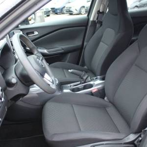 Nissan Juke 1.0 DIG-T *NAVIGACIJA, KAMERA*