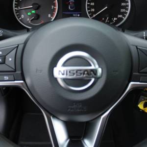 Nissan Juke 1.0 DIG-T *NAVIGACIJA, KAMERA*