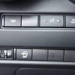 Nissan Juke 1.0 DIG-T *NAVIGACIJA, KAMERA*