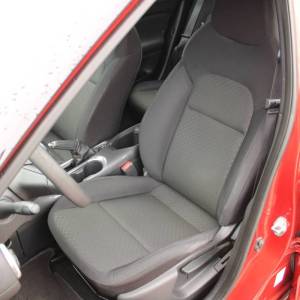 Nissan Juke 1.0 DIG-T *NAVIGACIJA, KAMERA*