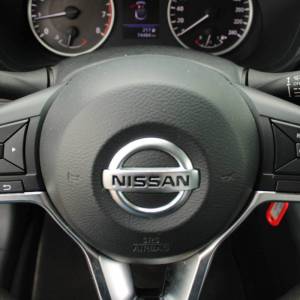 Nissan Juke 1.0 DIG-T *NAVIGACIJA, KAMERA*
