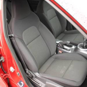 Nissan Juke 1.0 DIG-T *NAVIGACIJA, KAMERA*