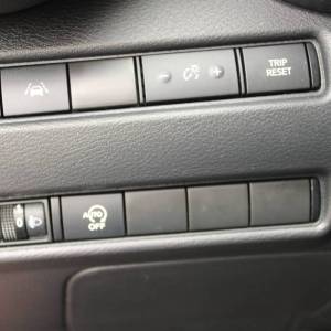 Nissan Juke 1.0 DIG-T *NAVIGACIJA, KAMERA*