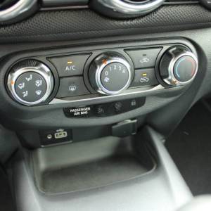 Nissan Juke 1.0 DIG-T *NAVIGACIJA, KAMERA*