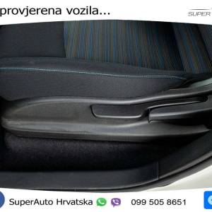 Nissan Leaf 40 kWh N-Connecta 150 KS, ACC+LED+360+GR SJED+VIRT+NAVI