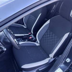 Nissan Micra 1.0 IG-T N-Design *NAVIGACIJA*