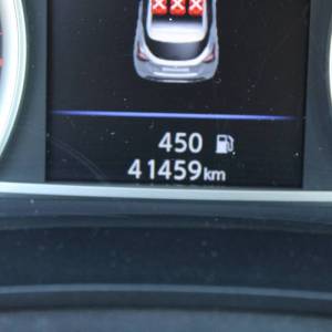 Nissan Micra 1.0 IG-T