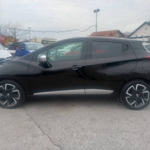 Nissan Micra 1.0 IG-T