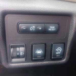 Nissan Micra 1.0 IG-T