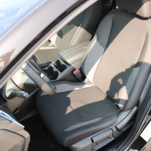 Nissan Qashqai 1.3 DIG-T *NAVIGACIJA, KAMERA*
