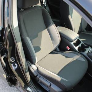 Nissan Qashqai 1.3 DIG-T *NAVIGACIJA, KAMERA*