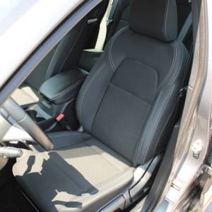 Nissan Qashqai 1.3 MHEV AUTOMATIK *LED, NAVIGACIJA, KAMERA*