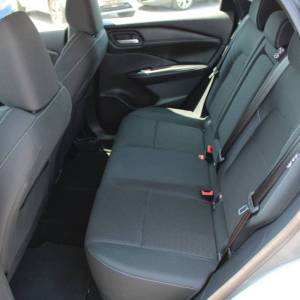 Nissan Qashqai 1.3 MHEV AUTOMATIK *LED, NAVIGACIJA, KAMERA*