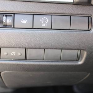 Nissan Qashqai 1.3 MHEV AUTOMATIK *LED, NAVIGACIJA, KAMERA*