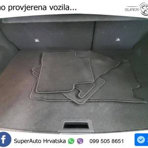 Nissan Qashqai 1.3i DCT Final Edition Tekna 160 KS, LED+KAM+GR SJED+TEM+PARK
