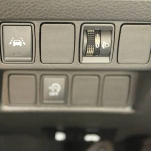 Nissan Qashqai 1.5 dCi *NAVIGACIJA, KAMERA*