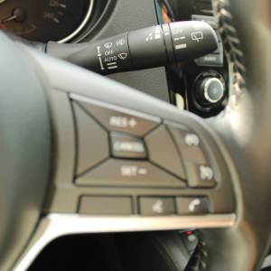 Nissan Qashqai 1.5 dCi *NAVIGACIJA, KAMERA*