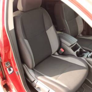 Nissan Qashqai 1.5 dCi *NAVIGACIJA, KAMERA*