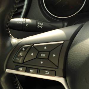 Nissan Qashqai 1.5 dCi *NAVIGACIJA, KAMERA*