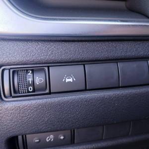 Nissan Qashqai E-Power 190 AUTOMATIK *LED, KAMERA*