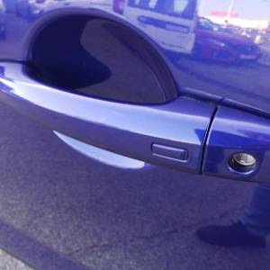 Nissan Qashqai E-Power 190 AUTOMATIK *LED, KAMERA*
