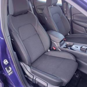 Nissan Qashqai E-Power 190 AUTOMATIK *LED, KAMERA*