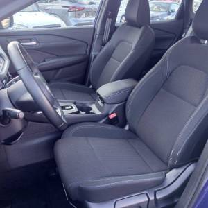 Nissan Qashqai E-Power 190 AUTOMATIK *LED, KAMERA*