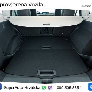 Nissan X-Trail 1.5 VC-T e-4ORCE 4WD Aut. N-Trek 213 KS, ACC+360+4xGR SJED+VIRT