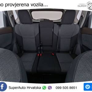 Nissan X-Trail 1.5 VC-T e-Power e-4ORCE Aut. N-Connecta 213 KS, 7-SJED+4xGR SJED